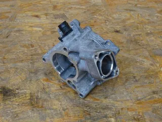 06L145100L Насос вакуумный Volkswagen Golf 7 Арт e8589290, вид 5
