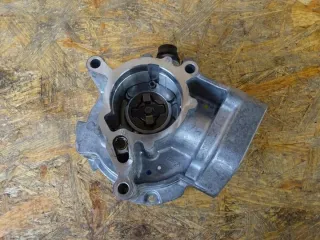 06L145100L Насос вакуумный Volkswagen Golf 7 Арт e8589290, вид 8