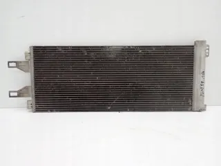 1371427080 Радиатор кондиционера Citroen Jumper 2 Арт e8591474, вид 1