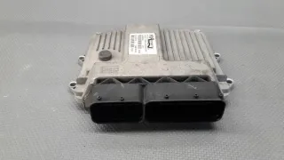 55195817 Блок управления двигателем Fiat Punto 2 Арт e8592689, вид 1