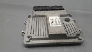 55195817 Блок управления двигателем Fiat Punto 2 Арт e8592689, вид 4