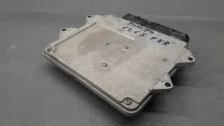 55195817 Блок управления двигателем Fiat Punto 2 Арт e8592689, вид 6