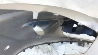 9683447077 Бампер передний Citroen C3 2 Арт e8592700, вид 11