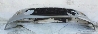 9683447077 Бампер передний Citroen C3 2 Арт e8592700, вид 2