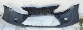 9683447077 Бампер передний Citroen C3 2 Арт e8592700, вид 7