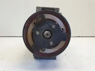 1KO820859F Компрессор кондиционера Audi A3 8P Арт e8599560, вид 5