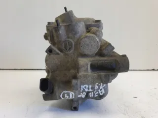 1KO820859F Компрессор кондиционера Audi A3 8P Арт e8599560, вид 6