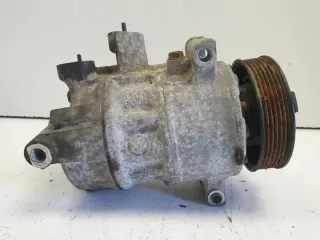 5NO820803 Компрессор кондиционера Audi A3 8P Арт e8599561, вид 3