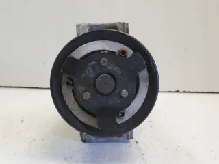 5NO820803 Компрессор кондиционера Audi A3 8P Арт e8599561, вид 5