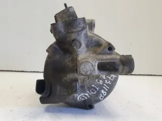 5NO820803 Компрессор кондиционера Audi A3 8P Арт e8599561, вид 6