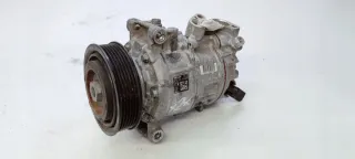 4M0816803 Компрессор кондиционера Audi A4 B9 Арт e8599575, вид 3