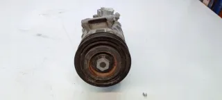 4M0816803 Компрессор кондиционера Audi A4 B9 Арт e8599575, вид 4