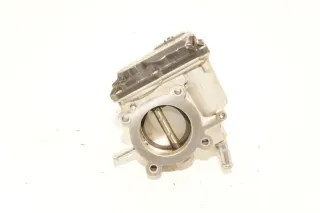 35100-2B340 Моновпрыск Hyundai Elantra AD Арт e8600832, вид 2