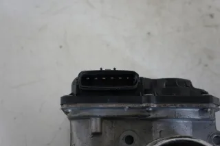 35100-2B340 Моновпрыск Hyundai Elantra AD Арт e8600832, вид 4
