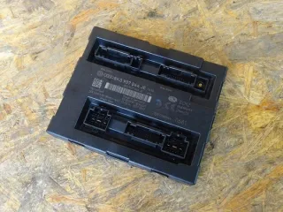 8K0907064JE Блок комфорта Audi A5 (S5,RS5) 1 Арт e8601133, вид 1