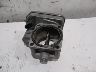 8981052101 Моновпрыск Opel Zafira B Арт e8601423, вид 2