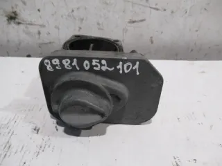 8981052101 Моновпрыск Opel Zafira B Арт e8601423, вид 3