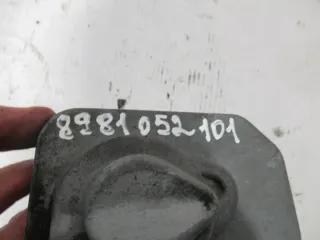 8981052101 Моновпрыск Opel Zafira B Арт e8601423, вид 4