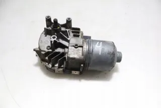 1397220919 Моторчик стеклоочистителя фар Volkswagen Jetta 5 Арт e8601993, вид 1
