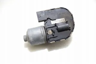 1397220919 Моторчик стеклоочистителя фар Volkswagen Jetta 5 Арт e8601993, вид 2