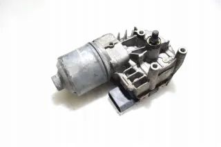 1397220919 Моторчик стеклоочистителя фар Volkswagen Jetta 5 Арт e8601993, вид 3