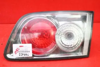 22661974 Фонарь задний правый Mazda 6 1 Арт e8603035, вид 1