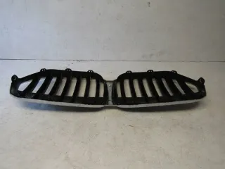 8493451 Решетка радиатора BMW X1 F48 Арт e8604962, вид 5