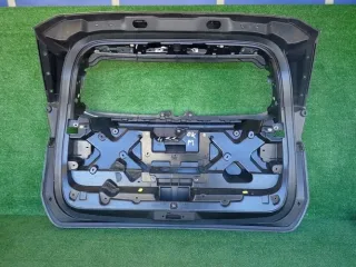  Крышка багажника (дверь 3-5) Peugeot 5008 2 Арт e8606161, вид 6