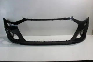 8W0807437AH Бампер передний Audi A4 B9 Арт e8606553, вид 1