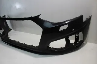 8W0807437AH Бампер передний Audi A4 B9 Арт e8606553, вид 2