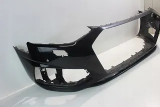 8W0807437AH Бампер передний Audi A4 B9 Арт e8606553, вид 3