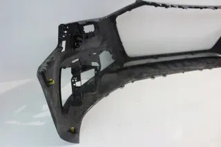 8W0807437AH Бампер передний Audi A4 B9 Арт e8606553, вид 4