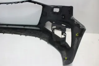 8W0807437AH Бампер передний Audi A4 B9 Арт e8606553, вид 5
