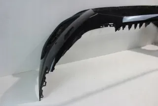 8W0807437AH Бампер передний Audi A4 B9 Арт e8606553, вид 6