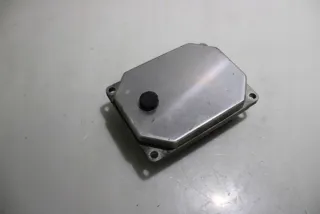 51933484 Блок управления двигателем Fiat Panda 3 Арт e8607416, вид 3