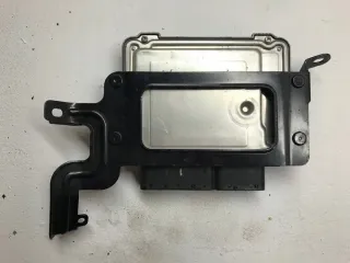 39110-2brbk Блок управления двигателем Kia Ceed 2 Арт e8607715, вид 2