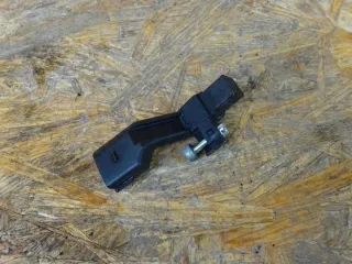 036906433C 036906433 Датчик коленвала Audi A5 (S5,RS5) 1 Арт e8607772, вид 2