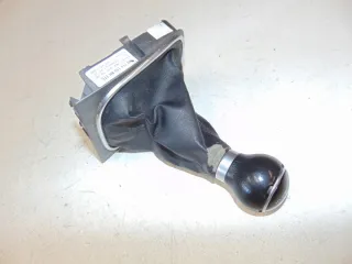 1K0711113BH Ручка кулисы КПП Volkswagen Golf 5 Арт e8608844, вид 3
