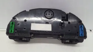 8E0920900H Щиток приборов (приборная панель) Audi A4 B6 Арт e8610546, вид 4