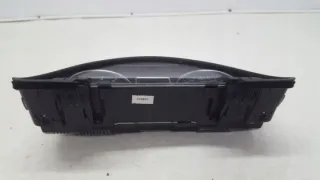 8E0920900H Щиток приборов (приборная панель) Audi A4 B6 Арт e8610546, вид 5