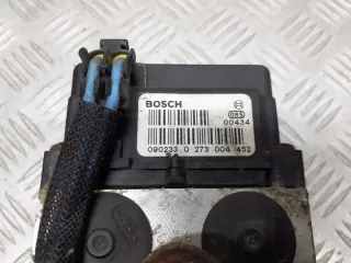 0265216733 476605M301 0273004452 Блок ABS Nissan Almera N16 Арт e8611584, вид 2