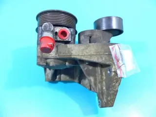 7612955117 Насос гидроусилителя руля Iveco Daily 2 Арт e8612139, вид 4