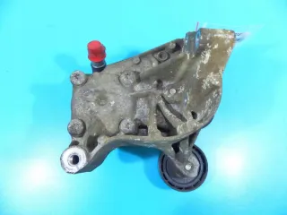 7612955117 Насос гидроусилителя руля Iveco Daily 2 Арт e8612139, вид 5