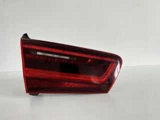 4G5945093E Фонарь задний правый Audi A6 C7 (S6,RS6) Арт e8613067, вид 1