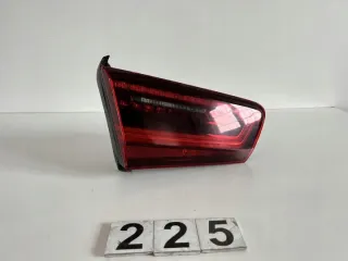 4G5945093E Фонарь задний правый Audi A6 C7 (S6,RS6) Арт e8613067, вид 2
