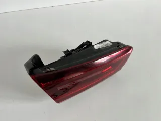 4G5945093E Фонарь задний правый Audi A6 C7 (S6,RS6) Арт e8613067, вид 3