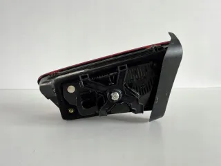 4G5945093E Фонарь задний правый Audi A6 C7 (S6,RS6) Арт e8613067, вид 4