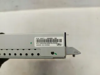 gs7t-18b955-sb Блок навигации Ford Ranger 4 Арт e8613473, вид 3