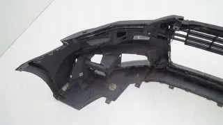 4G0807437AB Бампер передний Audi A6 C7 (S6,RS6) Арт e8615644, вид 6
