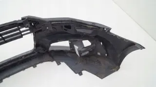 4G0807437AB Бампер передний Audi A6 C7 (S6,RS6) Арт e8615644, вид 7
